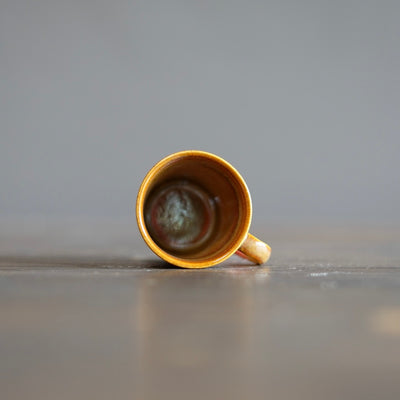 Single Espresso Cup #SE15