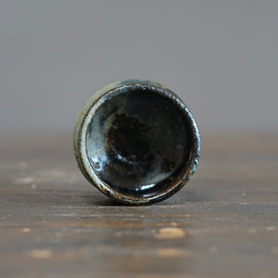 GUINOMI Sake Cup #REN38