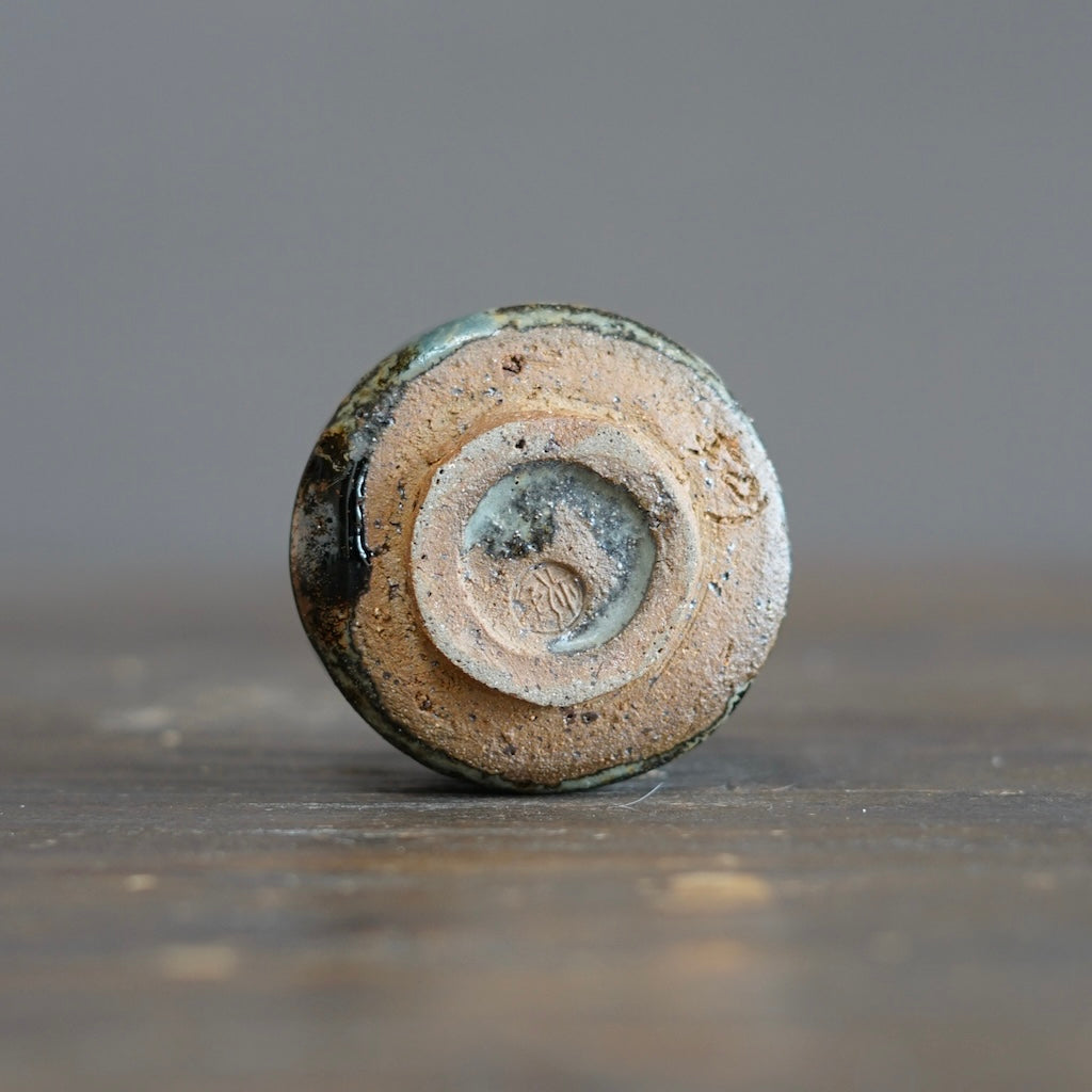 GUINOMI Sake Cup #REN38