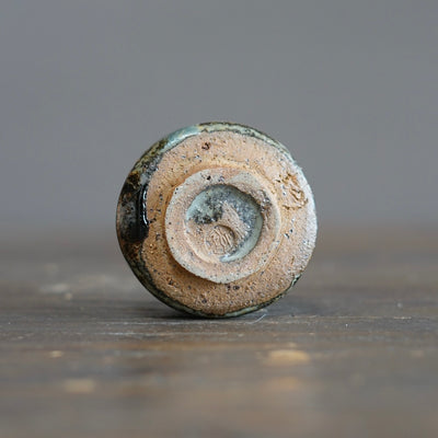 GUINOMI Sake Cup #REN38