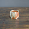 GUINOMI Sake Cup #BC34B