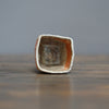 GUINOMI Sake Cup #BC34B