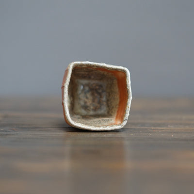 GUINOMI Sake Cup #BC34B