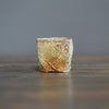 GUINOMI Sake Cup #BC34C