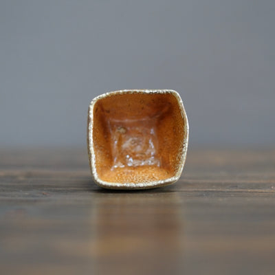 GUINOMI Sake Cup #BC34C