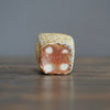 GUINOMI Sake Cup #BC34C