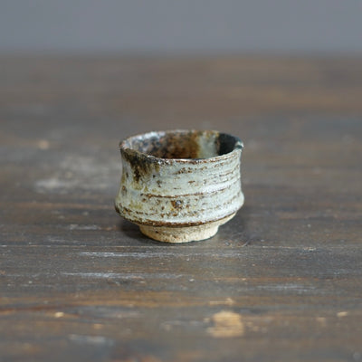 GUINOMI Sake Cup #REN40