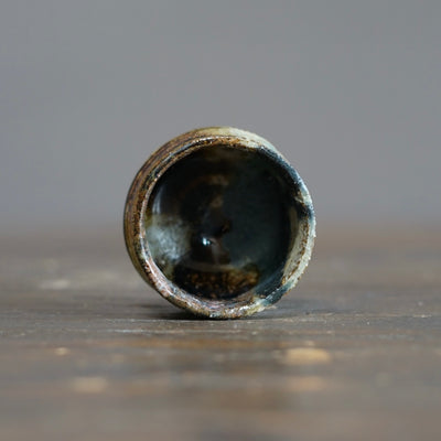 GUINOMI Sake Cup #REN40