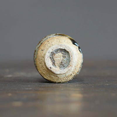 GUINOMI Sake Cup #REN40