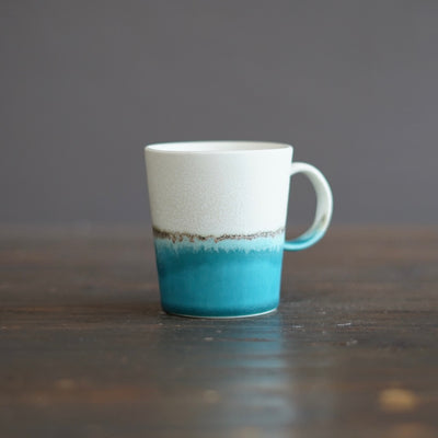 Small Mug #SM5