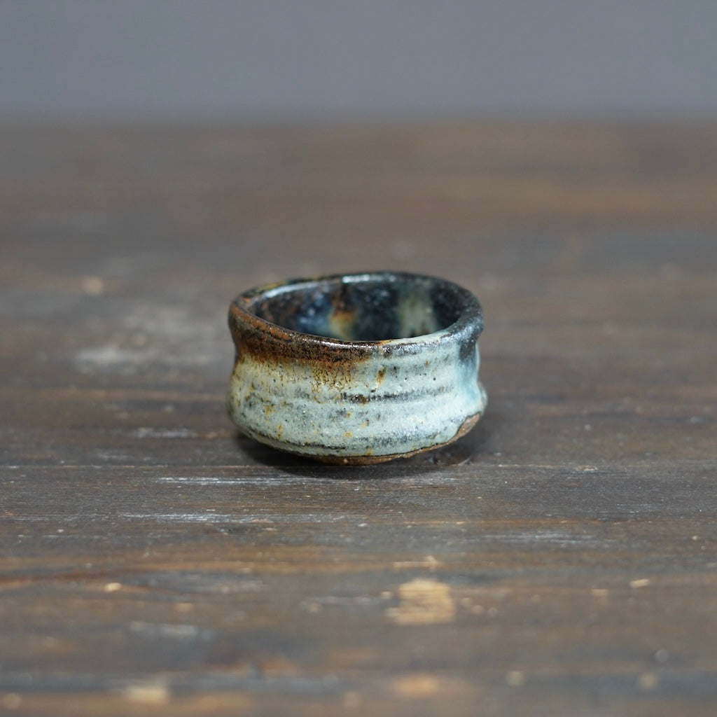 GUINOMI Sake Cup #REN41