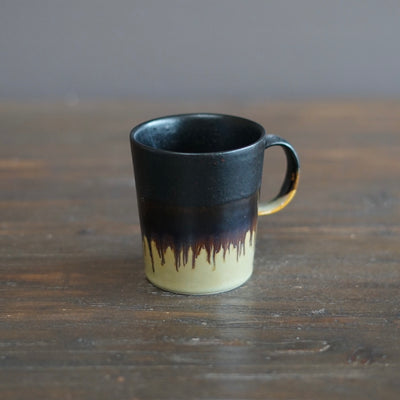 Small Mug #SM6