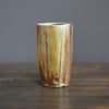 Large Tumbler / Flower Vase #BC35B
