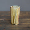 Large Tumbler / Flower Vase #BC35B
