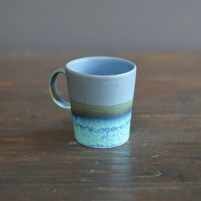 Small Mug #SM7