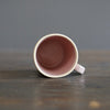 Small Mug #SM8