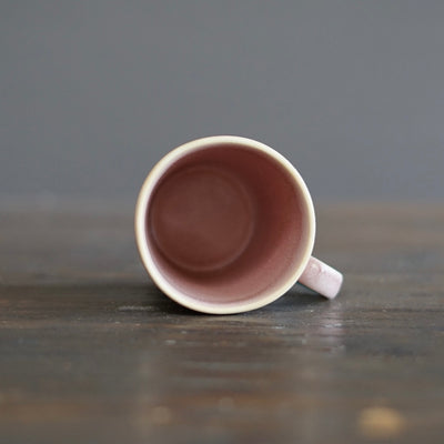 Small Mug #SM8