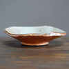 Serving Bowl #BC36