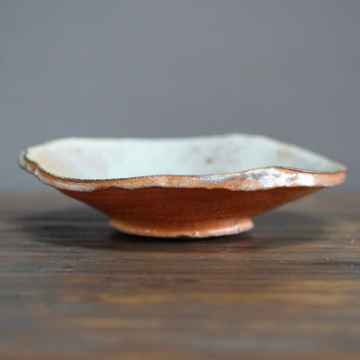 Serving Bowl #BC36