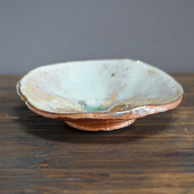 Serving Bowl #BC36
