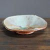 Serving Bowl #BC36