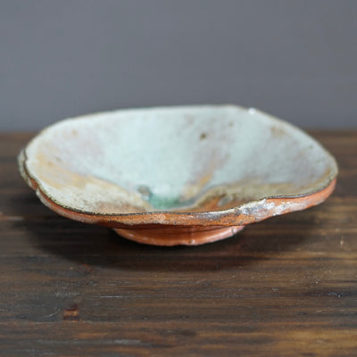 Serving Bowl #BC36