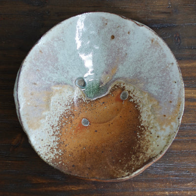 Serving Bowl #BC36