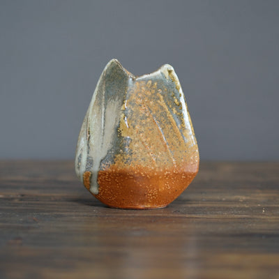 Flower Vase #BC37