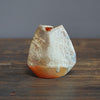 Flower Vase #BC39