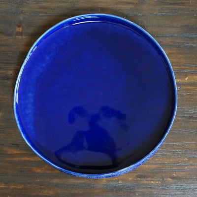 Rice Bowl #SY61