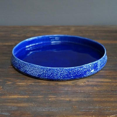 Rice Bowl #SY61
