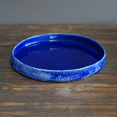 Rice Bowl #SY61