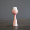 Sculpture GUINOMI Sake Cup #TR172E