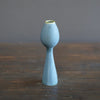 Tulip Vase #TVD