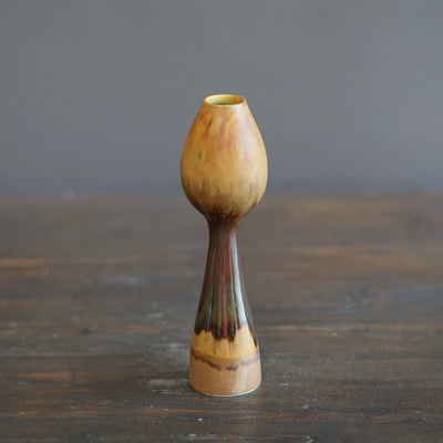 Tulip Vase #TVE