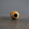 Tulip Vase #TVE