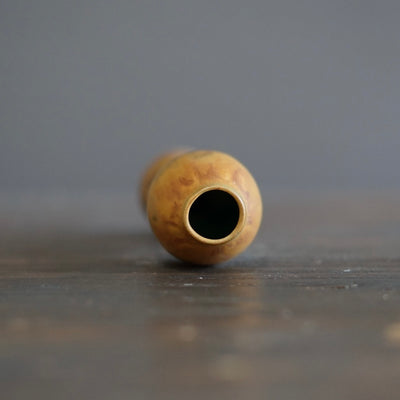 Tulip Vase #TVE