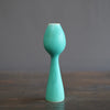 Tulip Vase #TVF