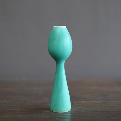 Tulip Vase #TVF