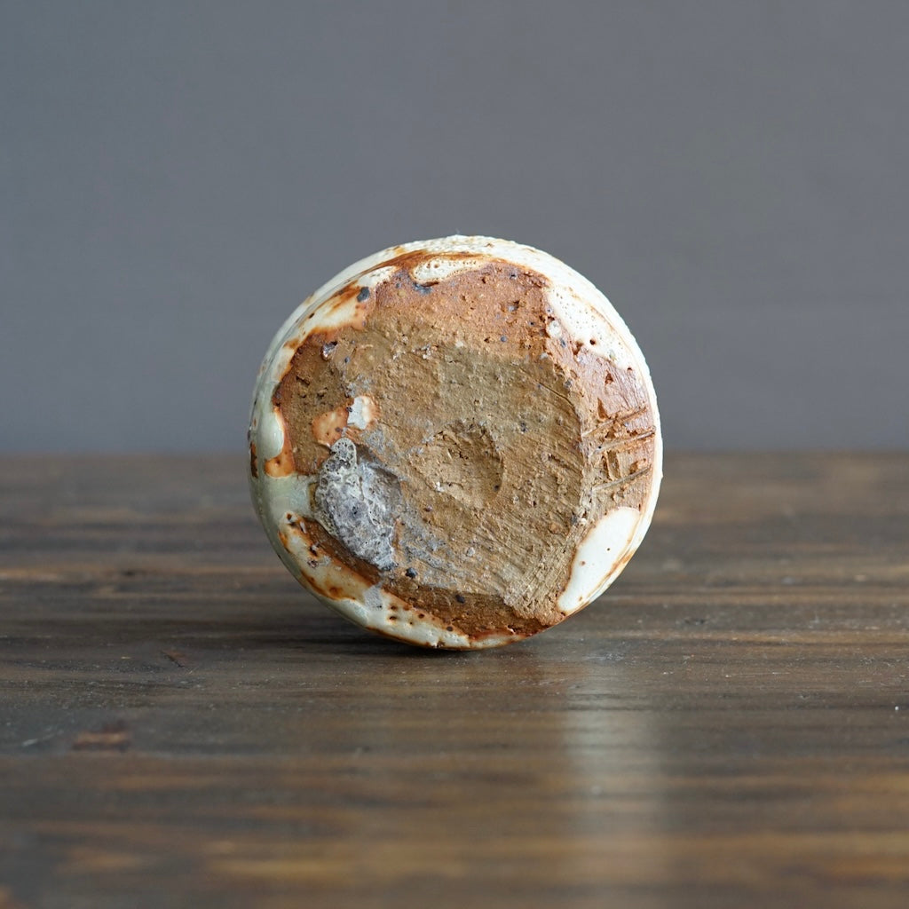 YUNOMI Tea Cup #FQ690E