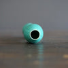 Tulip Vase #TVF