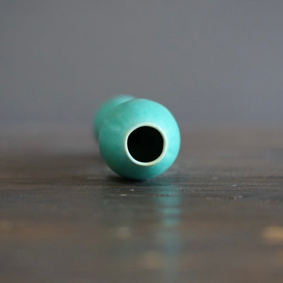 Tulip Vase #TVF