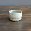 YUNOMI Tea Cup #FQ690G