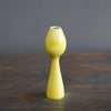 Tulip Vase #TVH