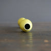 Tulip Vase #TVH
