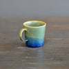 Double Espresso Cup #DE2