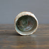 YUNOMI Tea Cup #FQ690H