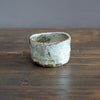 YUNOMI Tea Cup #FQ690J