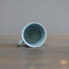 Double Espresso Cup #DE3