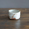 YUNOMI Tea Cup #FQ690J